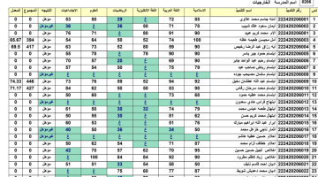 Screenshot 2024 02 16 at 1.25.40 PM 960x682 1